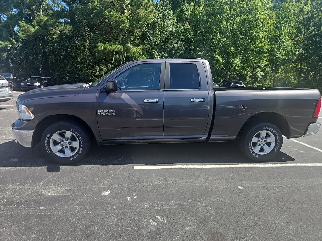 ram ram 1500 pickup 2015 1C6RR6GG6FS552836 image ram ram 1500 pickup 2015 1C6RR6GG6FS552836 image